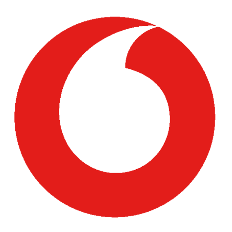 Vodafone